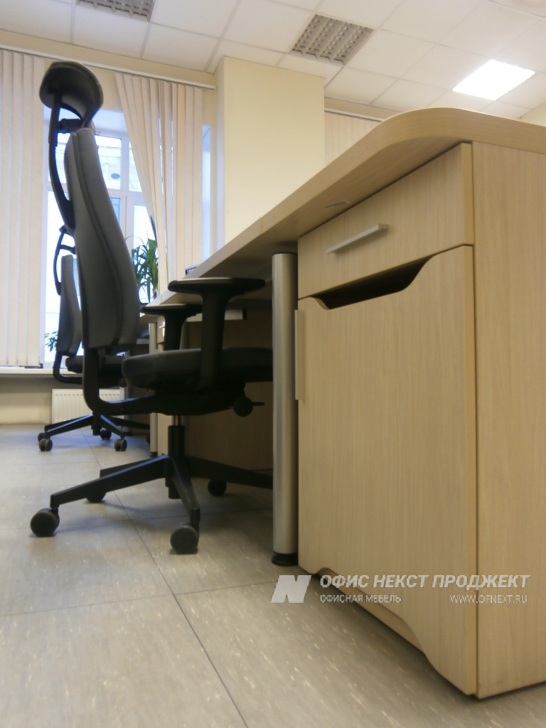 Диспетчерское место дежурного службы мониторинга ИТ инфраструктурой СО ЕЭС